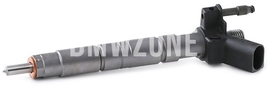 Injection valve 20d N47, 25d 30d N57 (OEM)