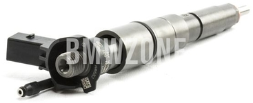 Injection valve 30d, 35d M57N2