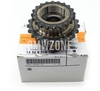 Fuel injection pump sprocket BMW 13528518189 (OEM)