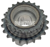 Fuel injection pump sprocket BMW 13527797906 (OEM)