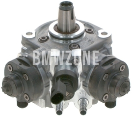 Hochdruckpumpe BMW 13518577654 (OEM)