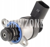 Fuel injection pump pressure control valve B37 B47x B57x XD5x