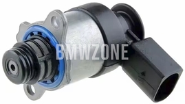 Fuel injection pump pressure control valve N47N N47S1 (OEM)