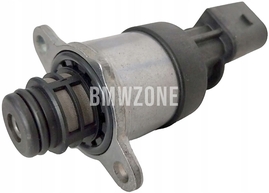 Fuel injection pump pressure control valve N47x N57x (OEM)