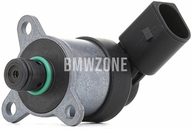 Fuel injection pump pressure control valve M47N2 M57N M57N2 (OEM)