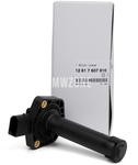 Engine oil level sensor