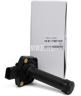 Engine oil level sensor (OEM)