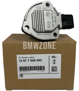 Engine oil level sensor (OEM)