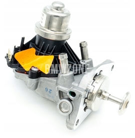 EGR valve B37 B47 B47B B47D B47O B57 B57O B57S B57T XD5O (OEM)