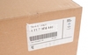 EGR cooler N57, N57S (OEM)