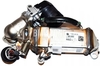 EGR cooler N57, N57S (OEM)
