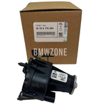 Swirl flaps actuator N47 N47S N57 N57S B57 B57O B57R B57S B57T