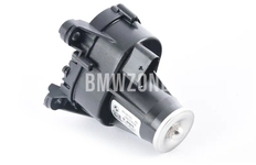 Swirl flaps actuator B37x B47x N47N N47S1 N57N N57X N57Z XD5O