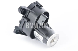 Swirl flaps actuator B37x B47x N47N N47S1 N57N N57X N57Z XD5O (OEM)