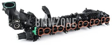 Intake manifold N57N N57Z