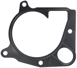 Water pump gasket 18d, 20d, 25d, 30d/30sd, 35d M47N2 M57N M57N2 (OEM)