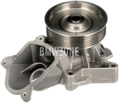 Water pump 18d, 20d M47N2