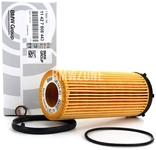 Oil filter 25d 30d N57, 35d 40d N57S