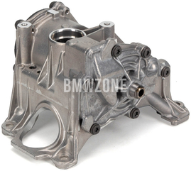 l-Vakuumpumpe Einheit BMW 11418513756 (OEM)