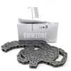 Timing chain BMW 11318570649 (OEM)