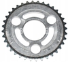 Camshaft sprocket BMW 11318509927 (OEM)