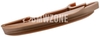 Timing chain guide rail BMW 11317797899 (OEM)