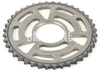 Camshaft sprocket BMW 11317797514 (OEM)