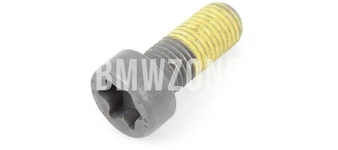ISA-Schraube BMW 11227805708 // M12X1,5X29,15