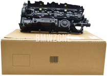 Valve cover N47N N47S1