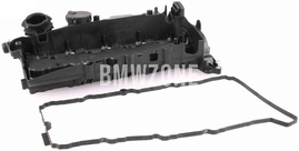 Valve cover N47 N47S (OEM)