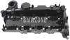 Valve cover N47 N47S (OEM)