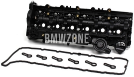 Valve cover N57 N57N (OEM)