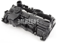 Valve cover N20