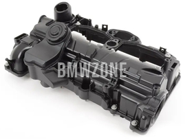 Valve cover N20 (OEM)