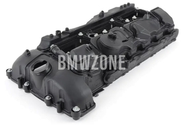 Valve cover N55 (OEM)