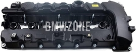 Valve cover N53 (OEM)