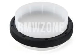 Crankshaft sealing ring 65x79x10mm (OEM)