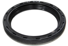 Crankshaft sealing ring 55x68x8mm