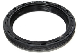 Crankshaft sealing ring 55x68x8mm (OEM)