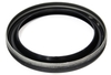 Crankshaft sealing ring 55x68x8mm (OEM)