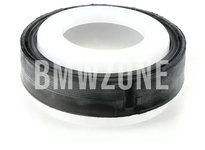 Crankshaft sealing ring 65x79x20mm