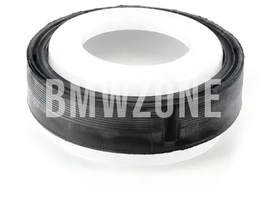 Crankshaft sealing ring 65x79x20mm (OEM)