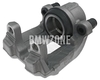 Front brake caliper right (330x24mm diameter)