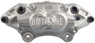Front brake caliper left (340x30mm diameter) M-Sport