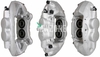 Front brake caliper right (340x30mm diameter) M-Sport