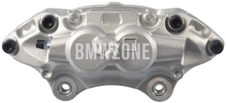 Front brake caliper right (340x30mm diameter) M-Sport