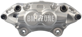 Front brake caliper right (340x30mm diameter) M-Sport