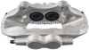 Front brake caliper right (340x30mm diameter) M-Sport