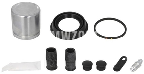 Front brake caliper repair kit (284/300mm diameter)