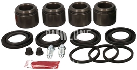Front M-Sport brake caliper repair kit (340x30mm brakes)